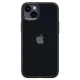 Spigen Ultra Hybrid vāciņš Apple iPhone 14 Plus, Matte Black