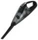 Bezvadu auto putekļu sūcējs | Cordless Car Vacuum Cleaner