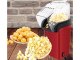 Popcorn Maker Machine 1200W