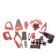 DIY komplekts 22574 | kit