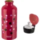 Sigg Minnie Mouse ūdens pudele bērniem 0.4L