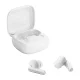 EarFun Air Pro 4i ANC TWS Wireless Earbuds - White