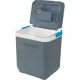 Термоконтейнер Campingaz Powerbox Plus 28L 12/230V