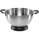 Аэрофритюрница Cecotec Cecofry Advance 10000 Full Vision, 10 л