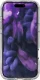 Laut Crystal Matter X MagSafe Vāciņš iPhone 17 Pro Max - Caurspīdīgs | Phone Case Cover