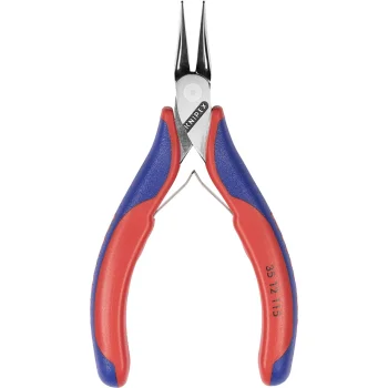 KNIPEX Electronics Pliers 35 12 115, 115 mm