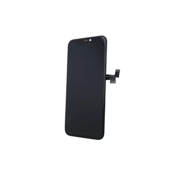 OLED-дисплей TFO с сенсорной панелью для Apple iPhone 11 Pro