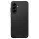 Spigen Liquid Air vāciņš Samsung Galaxy A56 5G Black