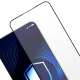 3mk HardGlass Matt Max rūdītais stikls Samsung Galaxy S25 Edge