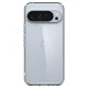 Прозрачный чехол Spigen Ultra Hybrid для Google Pixel 10 Pro XL