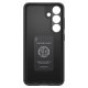 Чехол Spigen Thin Fit для Samsung Galaxy S24, черный