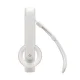 Spigen S571W MagSafe Bluetooth pašbilžu nūja ar statīvu, bēša