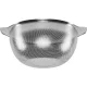 Zwilling galda caurduris 24 cm, nerūsējošais tērauds