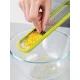 Joseph Joseph Handi-Zest citrusaugļu rīve, zaļa
