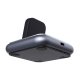Joyroom JR-WQW03 Magnetic Charger for Apple Watch, Black