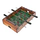 Bērnu Spēle Rotaļlieta Galda Futbols, 51x31cm | Table Football Soccer