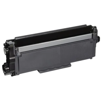 Совместимый тонер Extra Digital для Brother TN660 / TN2320, черный