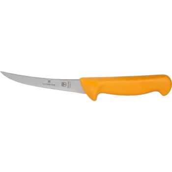 Victorinox Swibo atkaulošanas nazis 13 cm, dzeltens