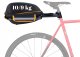 Gotel L34D Bicycle Bag with Carrier