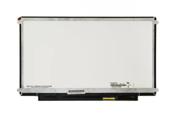 LG 13.3" LCD матрица для ноутбука 1366x768 HD, LED, SLIM, 40-pin