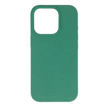 iPhone 16 Pro Max Case Multiple Color Wheat Case MagSafe, Mint