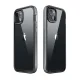 Supcase EDGE XT vāciņš Apple iPhone 14 Plus, melns