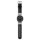 Spigen DuraPro Armor siksniņa Samsung Galaxy Watch Ultra 47mm, melna