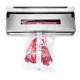 MagicVac Jumbo 30 Premium V792PK1 Vacuum Sealer