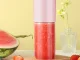 Cordless Portable Smoothie Blender USB 150W 400ml, Pink