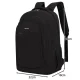 Mugursoma Trizand 24540, 38L