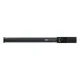 LED lampa Newell RGB Kathi II zobenzibsnis, 2500–9000 K, 2600 mAh