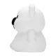 Детский силиконовый ночник Redleaf Silly Koala, LED, RGB, 700 мАч