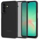 Чехол Tech-Protect MagMat для Samsung Galaxy A17 4G / 5G, Matte Black
