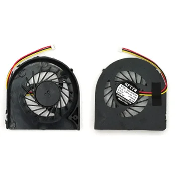 Dzesēšanas ventilators Dell Inspiron 15R N5040, N5050, M5040