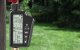 Smart Wi-Fi Irrigation Controller Avatto SWT60-EU LCD Screen