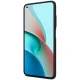Чехол Nillkin Super Frosted Shield для Xiaomi Redmi Note 9T 5G, черный