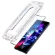 3mk Hardglass Max rūdītais aizsargstikls iPhone 15 Pro Max