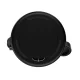 Baseus Swan 3 in 1 Magnetic Charging Bracket 20W Black