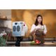 Godox ML100 Bi-color LED Video Light
