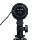 Aputure V-Mic D1 Shotgun Directional Microphone - внешний видеомикрофон