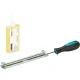 Аккумуляторная пила для веток Makita DUC150Z 18V LXT 150 мм