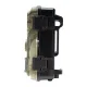 Meža kamera Redleaf RF06 4K 48 MPx IP66 ar kustības sensoru