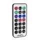 Skaļruņu sistēma 2.1 Audiocore AC910 Bluetooth FM AUX USB TF