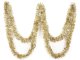 Christmas Chandler 2M Golden Chain