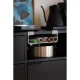 Органайзер для фольги и пакетов Joseph Joseph CupboardStore, серый