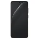 Гидрогелевая пленка Spigen Neo Flex для Samsung Galaxy S24, 2 шт.