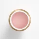 OCHO NAILS vienfāzes būvējošais nagu gēls Cover, 30 g