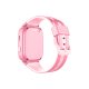 Forever KW-310 Kids GPS WiFi Smart Watch, Pink | Bērnu Gudrais Viedpulkstenis