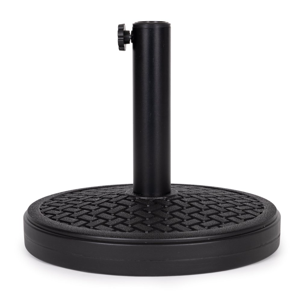 Dārza saulessarga pamatne 12 kg MultiGarden (0)