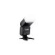 Godox TT350C TTL Flash for Canon